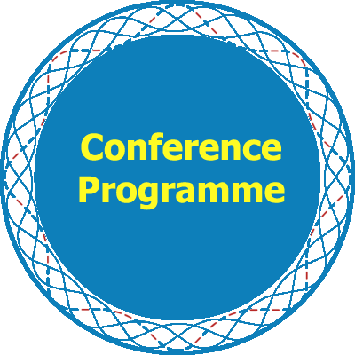  5th International Conference on Science Culture and Sport ConferenceProgramme