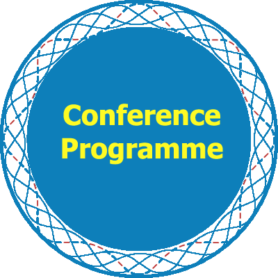  1st International Conference on Science Culture and Sport ConferenceProgramme